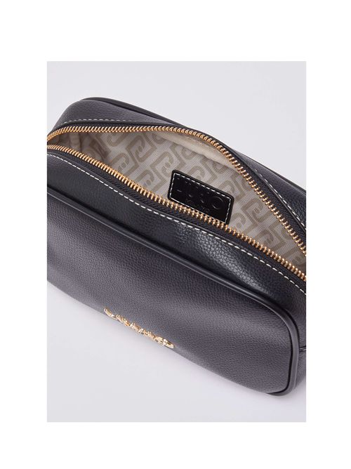  LIU.JO | AA6137E101222222