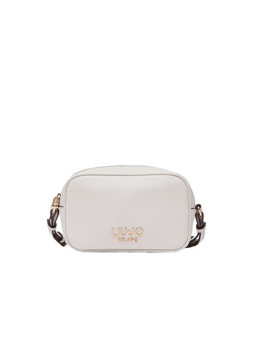  LIU.JO | AA6137E1012X0459