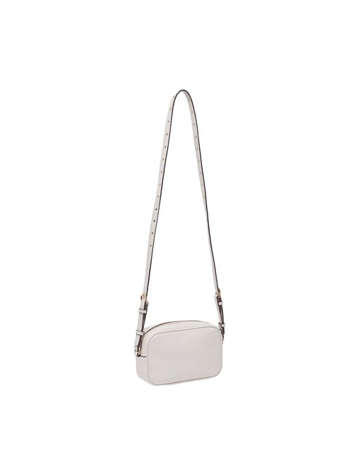  LIU.JO | AA6137E1012X0459