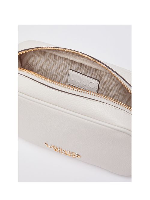  LIU.JO | AA6137E1012X0459