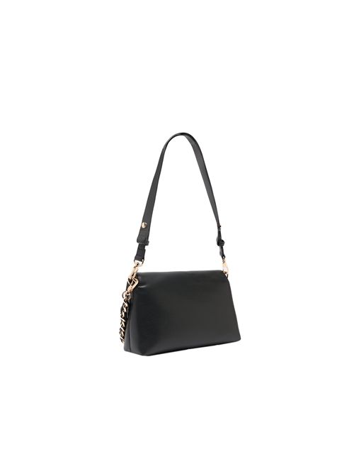  LIU.JO | AA6148E095322222