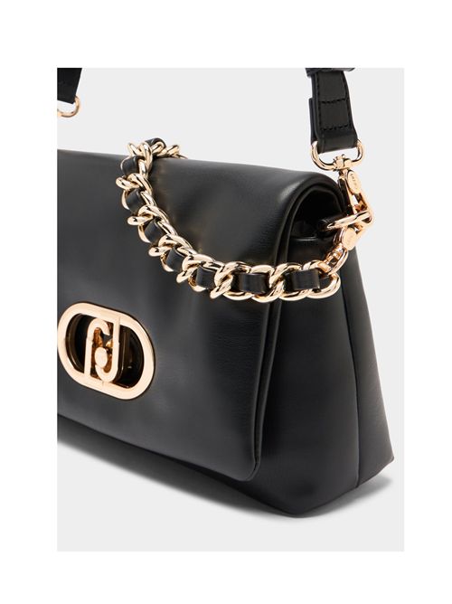  LIU.JO | AA6148E095322222