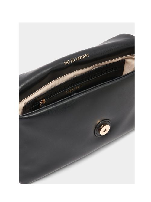  LIU.JO | AA6148E095322222