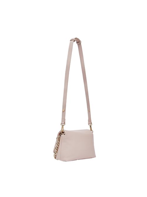  LIU.JO | AA6148E0953X0758