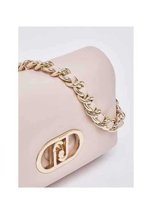  LIU.JO | AA6148E0953X0758