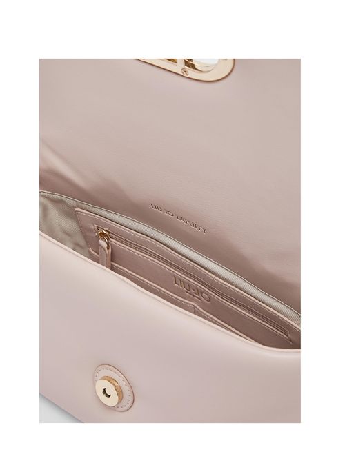  LIU.JO | AA6148E0953X0758