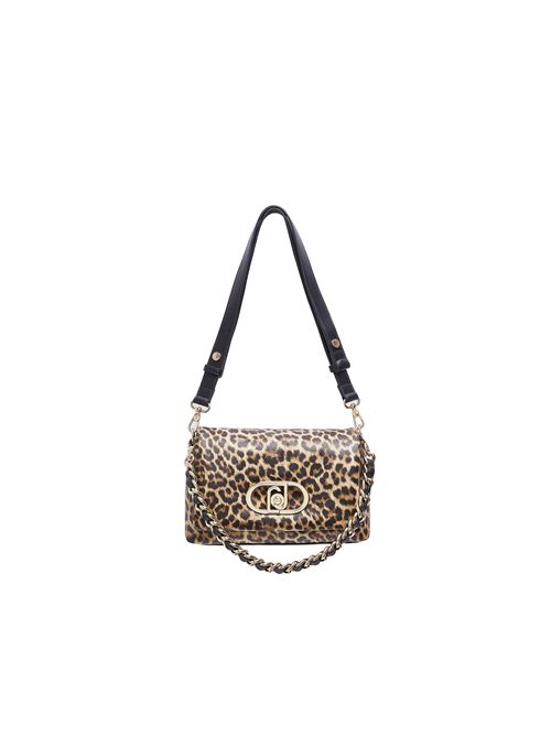  LIU.JO | AA6148E111900047