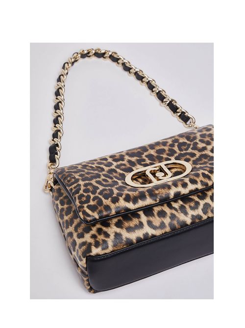  LIU.JO | AA6148E111900047