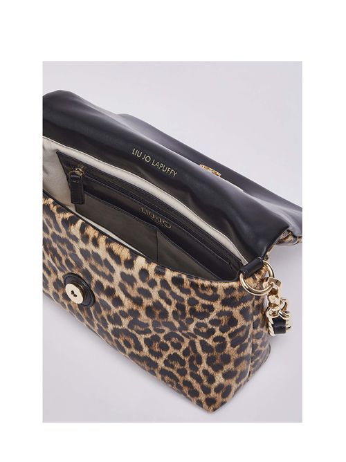  LIU.JO | AA6148E111900047