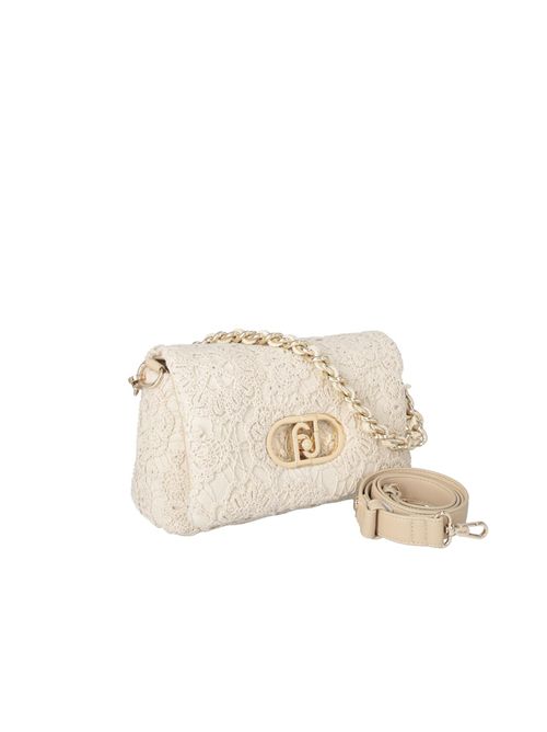  LIU.JO | AA6148J3865X0459