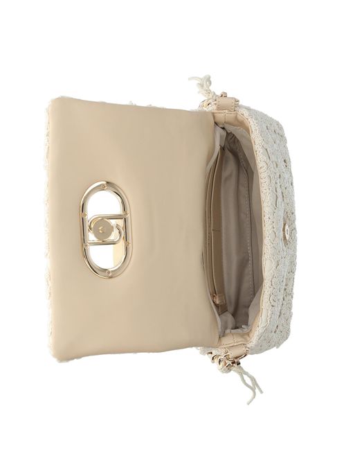  LIU.JO | AA6148J3865X0459