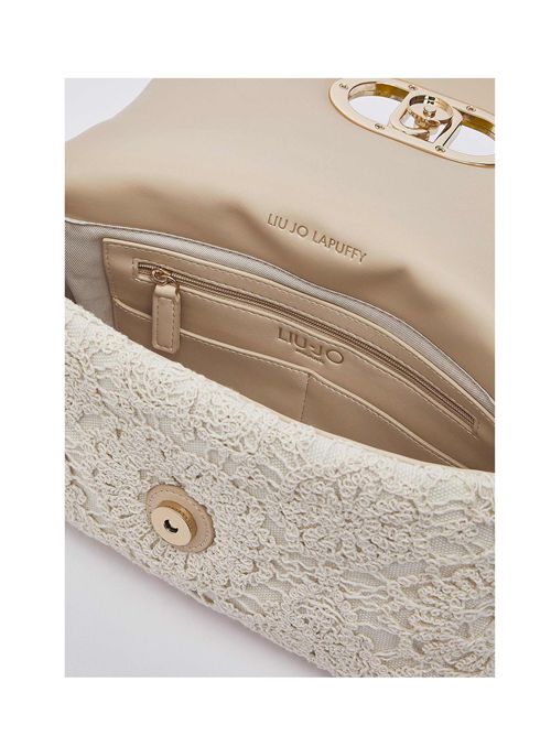  LIU.JO | AA6148J3865X0459