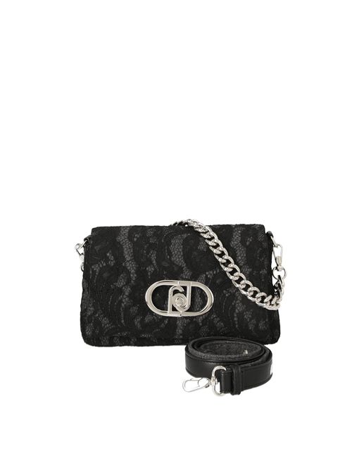  LIU.JO | AA6148T352A87018