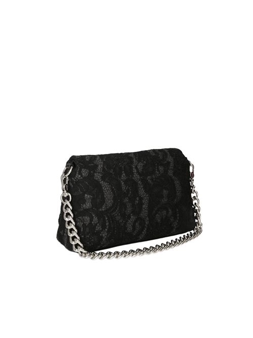  LIU.JO | AA6148T352A87018