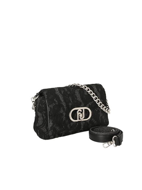  LIU.JO | AA6148T352A87018