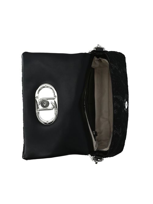  LIU.JO | AA6148T352A87018