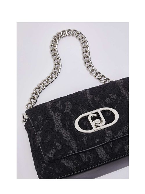  LIU.JO | AA6148T352A87018