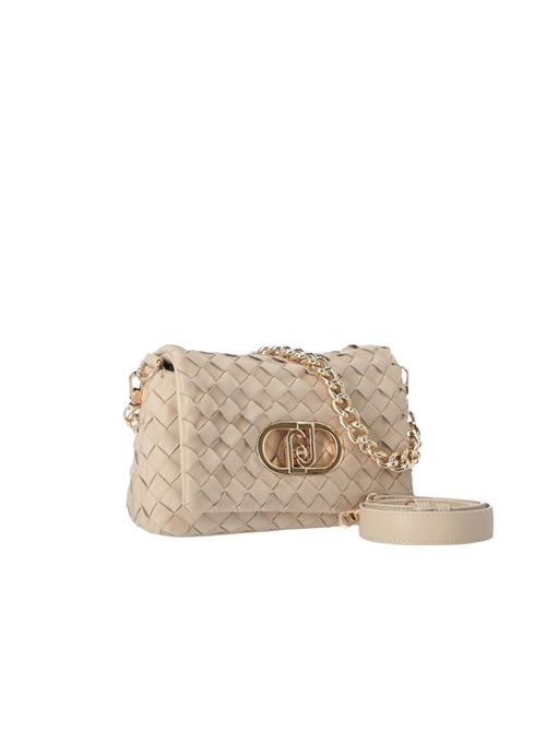  LIU.JO | AA6148T385A51308