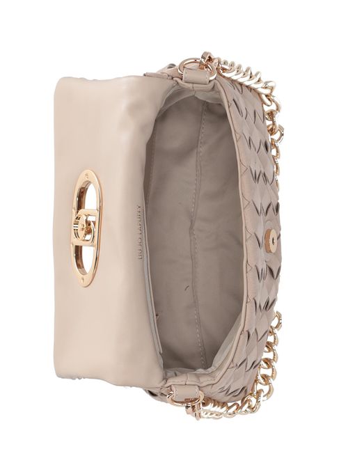  LIU.JO | AA6148T385A51308