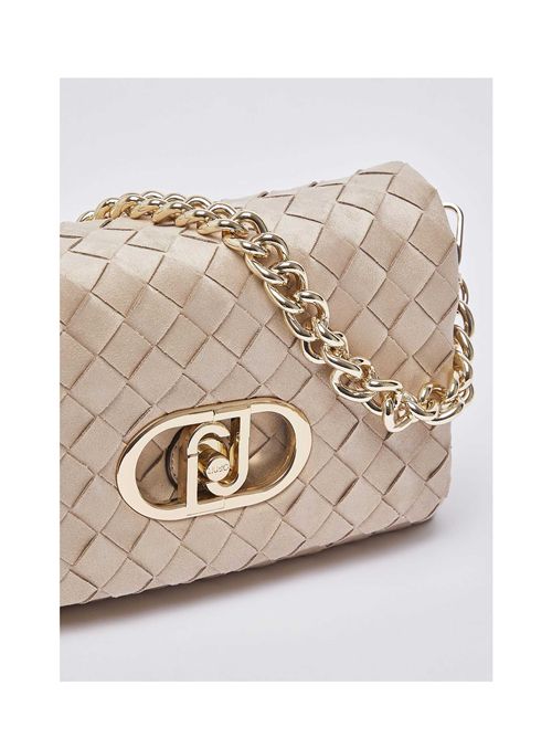  LIU.JO | AA6148T385A51308