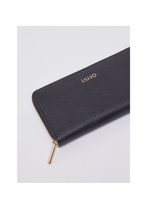  LIU.JO | AA6170E110922222