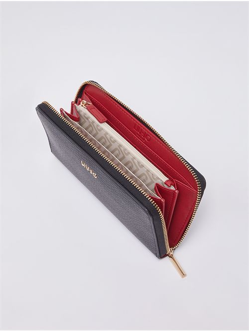  LIU.JO | AA6170E110922222