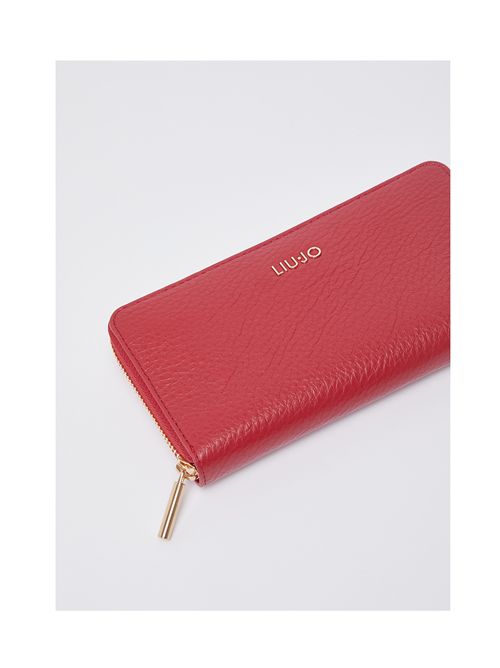  LIU.JO | AA6170E110991862