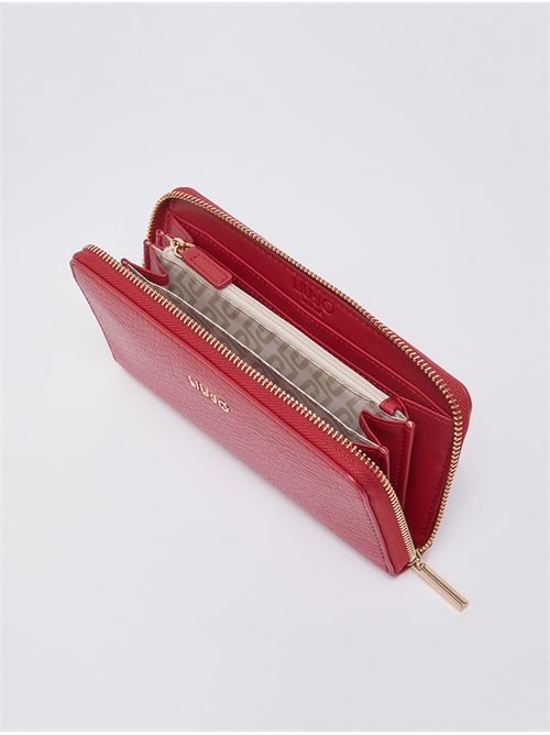  LIU.JO | AA6170E110991862