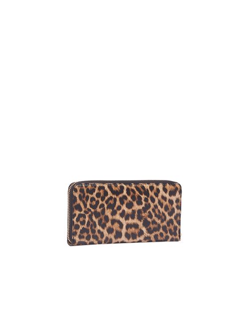  LIU.JO | AA6170E111900047