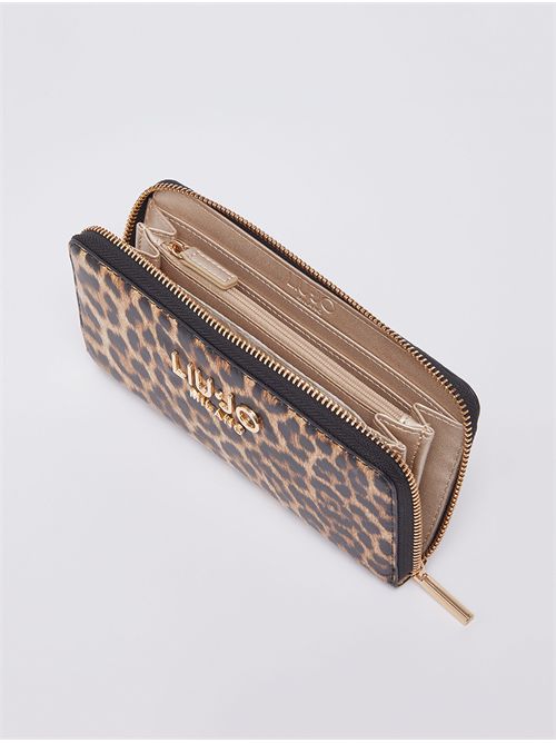  LIU.JO | AA6170E111900047