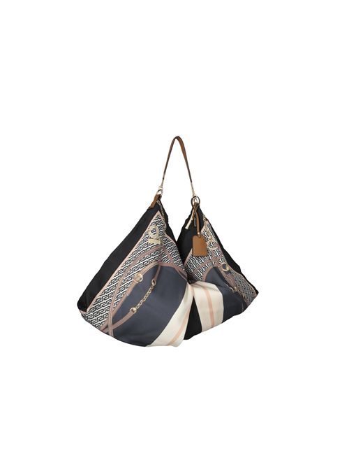  LIU.JO | AA6194T2745P9221