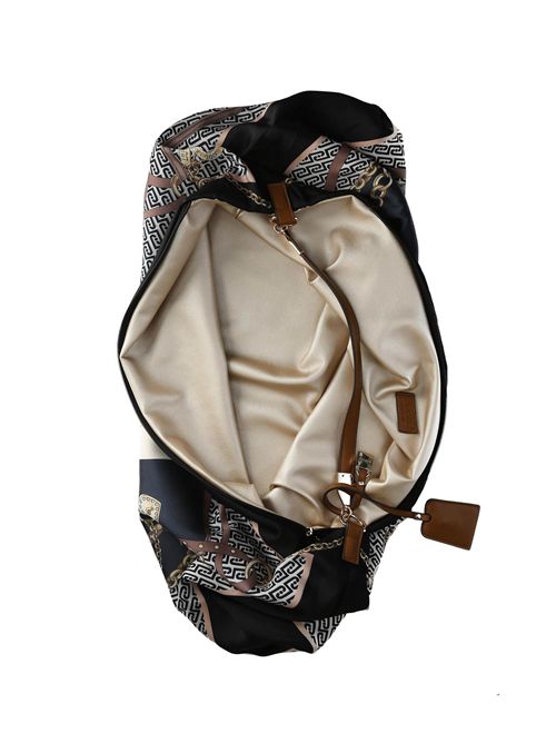  LIU.JO | AA6194T2745P9221