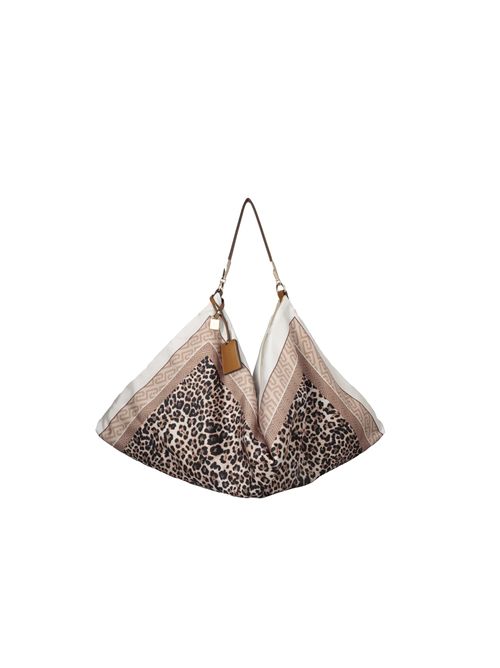  LIU.JO | AA6194T2745Z9601