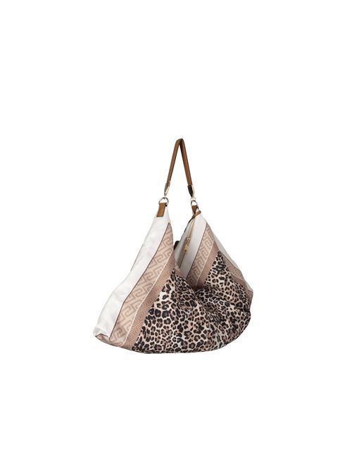  LIU.JO | AA6194T2745Z9601