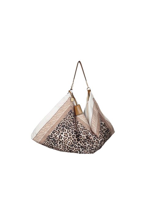  LIU.JO | AA6194T2745Z9601