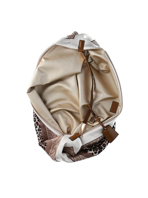  LIU.JO | AA6194T2745Z9601