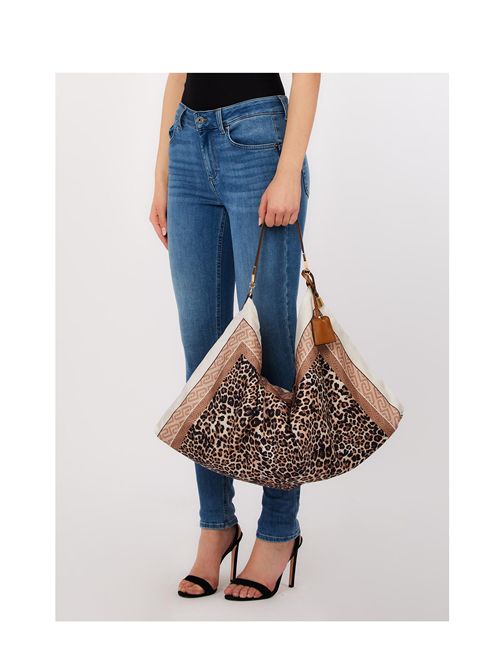  LIU.JO | AA6194T2745Z9601