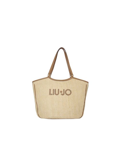  LIU.JO | AA6208T383A00005