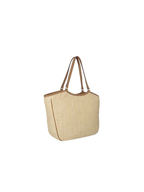  LIU.JO | AA6208T383A00005