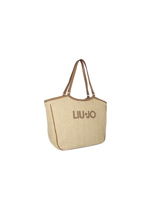  LIU.JO | AA6208T383A00005