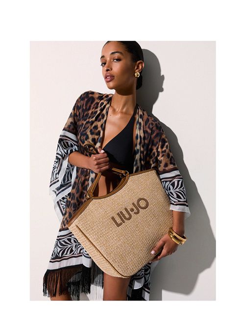  LIU.JO | AA6208T383A00005