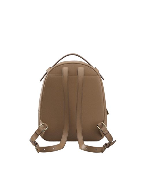  LIU.JO | AA6209E101200070