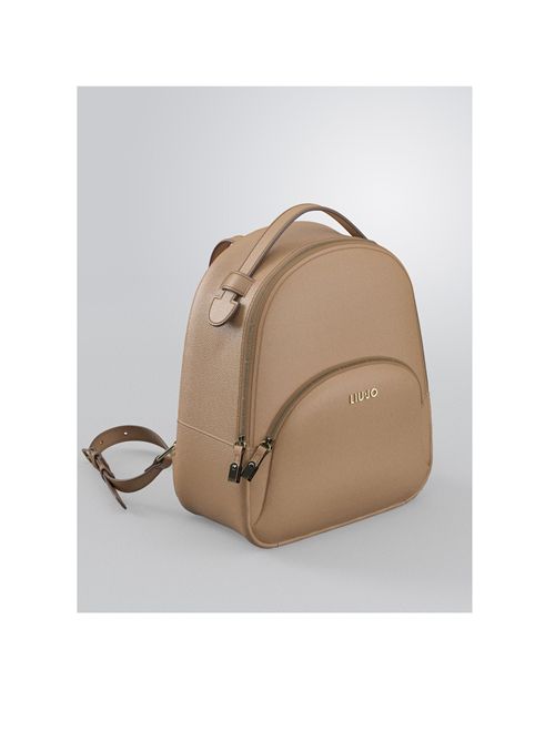  LIU.JO | AA6209E101200070