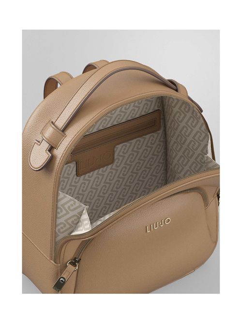  LIU.JO | AA6209E101200070