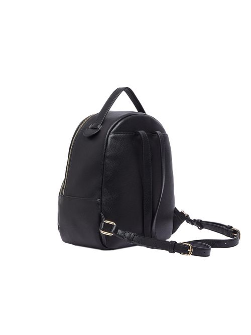  LIU.JO | AA6209E101222222