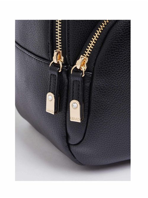  LIU.JO | AA6209E101222222