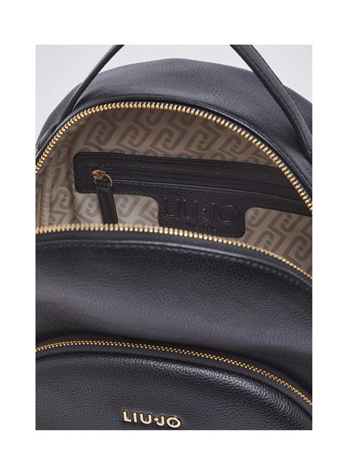  LIU.JO | AA6209E101222222