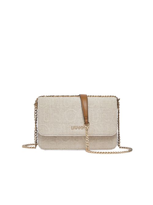  LIU.JO | AA6210T381A00005