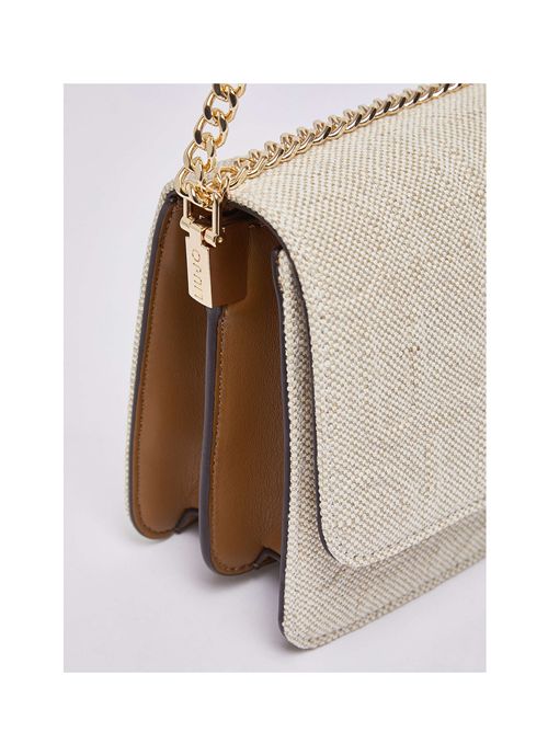  LIU.JO | AA6210T381A00005