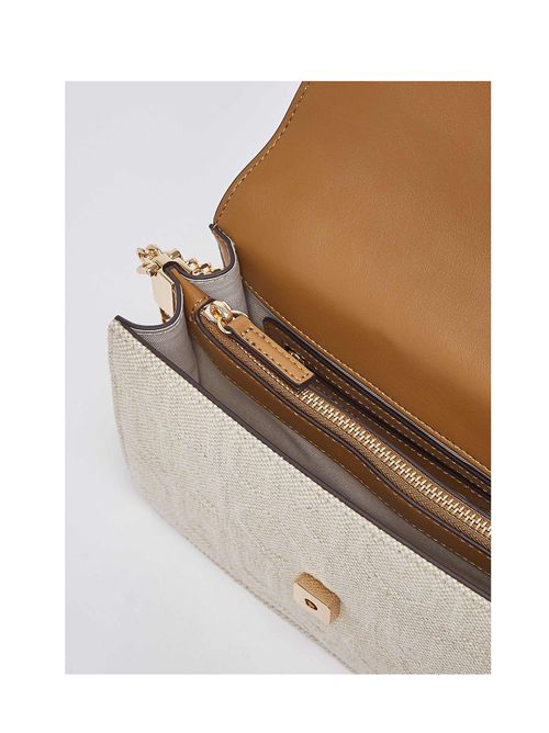  LIU.JO | AA6210T381A00005